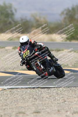 media/Oct-02-2025-Racers Edge (Thu) [[2c91cb6ab3]]/2-A Group/Session 3-Turn 7 (1130am)/